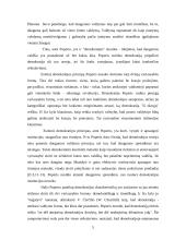 K. R. Poperio dalinės socialinės inžinerijos koncepcija 4 puslapis