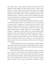 K. R. Poperio dalinės socialinės inžinerijos koncepcija 5 puslapis