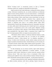 K. R. Poperio dalinės socialinės inžinerijos koncepcija 6 puslapis