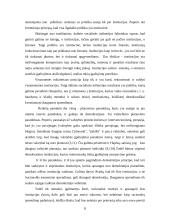 K. R. Poperio dalinės socialinės inžinerijos koncepcija 7 puslapis