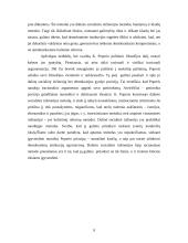 K. R. Poperio dalinės socialinės inžinerijos koncepcija 8 puslapis