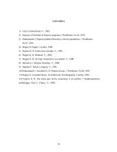 K. R. Poperio dalinės socialinės inžinerijos koncepcija 9 puslapis