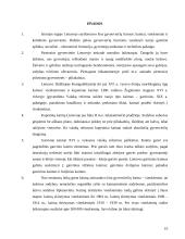 Kaimų ir vienkiemių istorinė raida 11 puslapis