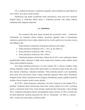 Kaimų ir vienkiemių istorinė raida 8 puslapis