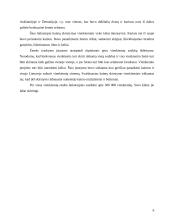 Kaimų ir vienkiemių istorinė raida 10 puslapis