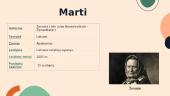 Žemaitės „Marti“ 2 puslapis