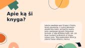 Žemaitės „Marti“ 4 puslapis