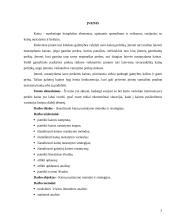 Kainos nustatymo metodai ir strategijos 2 puslapis