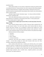 Kainos nustatymo metodai ir strategijos 15 puslapis