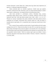 Kainos nustatymo metodai ir strategijos 18 puslapis