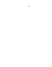 Kainos nustatymo metodai ir strategijos 3 puslapis