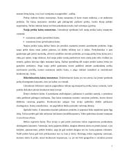 Kainos nustatymo metodai ir strategijos 7 puslapis