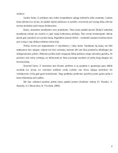 Kainos nustatymo metodai ir strategijos 8 puslapis