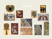 Senovės Egipto simboliai 2 puslapis