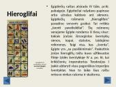 Senovės Egipto simboliai 11 puslapis