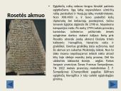 Senovės Egipto simboliai 12 puslapis