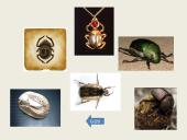 Senovės Egipto simboliai 15 puslapis