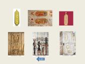 Senovės Egipto simboliai 19 puslapis