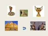 Senovės Egipto simboliai 20 puslapis