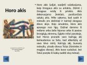 Senovės Egipto simboliai 4 puslapis