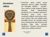 Senovės Egipto simboliai 5 puslapis