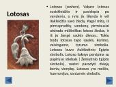 Senovės Egipto simboliai 7 puslapis