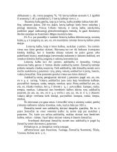 Kalbos istorija 3 puslapis