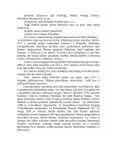 Kalbos istorija 4 puslapis