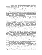 Kalbos istorija 5 puslapis