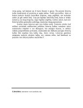 Kalbos istorija 7 puslapis