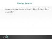 Marksizmas ir ugdymas 11 puslapis