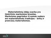 Marksizmas ir ugdymas 2 puslapis