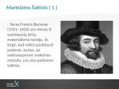 Marksizmas ir ugdymas 3 puslapis