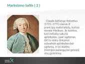 Marksizmas ir ugdymas 4 puslapis