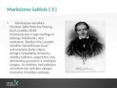 Marksizmas ir ugdymas 5 puslapis