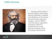 Marksizmas ir ugdymas 6 puslapis