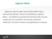 Marksizmas ir ugdymas 7 puslapis