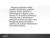 Marksizmas ir ugdymas 9 puslapis