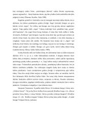 Kalbos kilmės problematika 5 puslapis