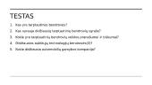 Tarptautinės bendrovės skaidrės 11 puslapis