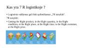 7 R Logistikoje 2 puslapis