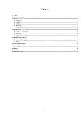 Kalendorinės šventės Lietuvoje 2 puslapis