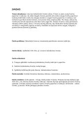 Kalendorinės šventės Lietuvoje 3 puslapis