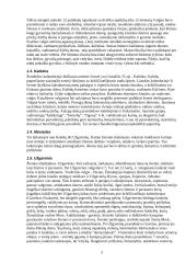 Kalendorinės šventės Lietuvoje 5 puslapis