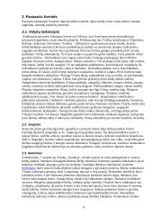 Kalendorinės šventės Lietuvoje 6 puslapis