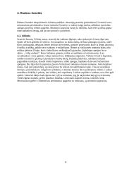 Kalendorinės šventės Lietuvoje 8 puslapis