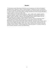 Kalendorinės šventės Lietuvoje 9 puslapis