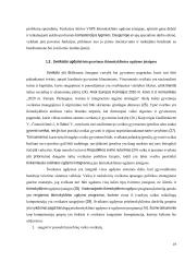 X miesto darželių auklėtojų požiūrio į visuomenės sveikatos specialisto veiklas tyrimas 19 puslapis