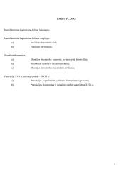 Kapitalizmo ir gamybos istorija XVII - XVIII amžiuje 3 puslapis