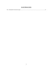 Komandinis darbas projektų valdyme 3 puslapis